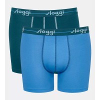 sloggi-men-Start-Short-C2P-box-V017 k